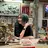 ROMMY._. zonoのプロフィール画像