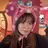 eclat / yui 🍒のプロフィール画像
