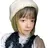 サナ🌱 切りっぱなしボブのプロフィール画像