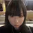 谷口 真衣のプロフィール画像