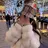【Emu】 MOMOKAのプロフィール画像