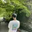 Ruxuce Shodaiのプロフィール画像