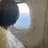 藤井 萌のプロフィール画像