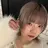 🎀ハイトーン特化/ 池袋/miyu🎀のプロフィール画像