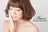 Eyelist ★Yurika★