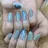 KURURARI NAIL