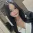 似合わせカット♡ ボブ特化のプロフィール画像