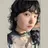 /似合わせカット/ 大人カジュアルのプロフィール画像