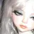 ꒰ঌheaven໒꒱ chieのプロフィール画像