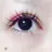 EYEIRO大宮東口 Watanabeのプロフィール画像