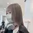 メンズ|スパイキー 横浜|エクステのプロフィール画像