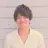 吉岡 智行のプロフィール画像