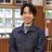 スタイリスト 田中 美雄のプロフィール画像