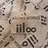 iiloo aromaworksのプロフィール画像
