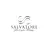 salvatore 富士店のプロフィール画像