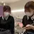 ビューティー アイラッシュ