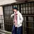 神保 佑斗のプロフィール画像