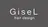 GiseL 博多 ジゼル　博多
