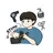 倉持 龍歩のプロフィール画像