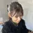 WILLOW 荒木 茉菜香のプロフィール画像