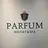 PARFUN RENAのプロフィール画像
