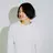 【艶髪職人】石井啓輝 代表のプロフィール画像