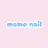 Naruse Momoのプロフィール画像