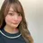 Mr.&Ms.脱毛 NATSUMIのプロフィール画像