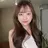 神山美歌/髪質改善 /八丁堀のプロフィール画像