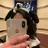 井上 あやのプロフィール画像