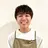 天野 和真のプロフィール画像