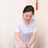 代表取締役 《蘭》のプロフィール画像