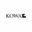 KOWA 柳生