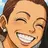 スズキ マイコのプロフィール画像