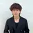 完全美髪特化 髪質改善/島　悠輔