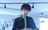 藤田 直人