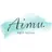 hair salon Aimu.
