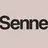 Senne group