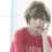 ✨ツヤ髪　髪質改善 Alushe錦糸町✨のプロフィール画像