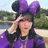 透明感カラー️🫧 /HIYORI🖤のプロフィール画像