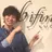 當山 巧のプロフィール画像
