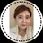 若森 久美子のプロフィール画像