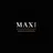 メンズアイブロウ MAXIのプロフィール画像