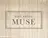 Nail Salon MUSEのプロフィール画像