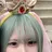 ボブハイトーン 🖤Ayame🖤