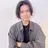 【代表】 高瀬慎也/縮毛矯正