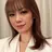 矢吹 莉菜のプロフィール画像