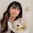 nail room 凪のプロフィール画像