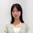 ながい りなのプロフィール画像