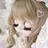 【格安🩷】Lila 銀座Sara